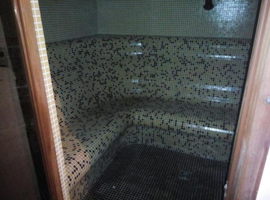 Edelweiss Inn Aparthotel, Apartment 32 Банско Екстериор снимка