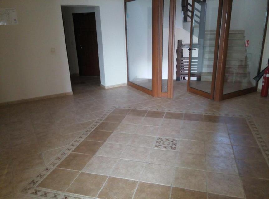 Edelweiss Inn Aparthotel, Apartment 32 Банско Екстериор снимка