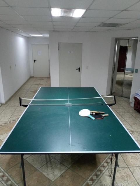 Edelweiss Inn Aparthotel, Apartment 32 Банско Екстериор снимка
